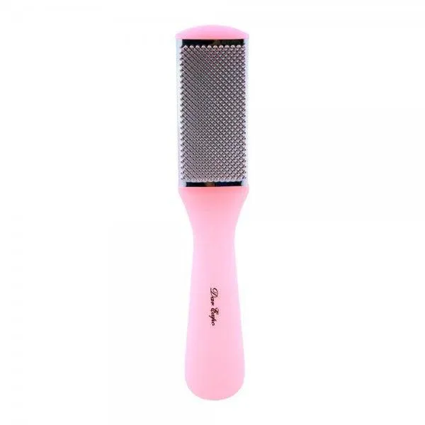 DAR EXPO PEDICURE FILE DOUBLE SIDED DE-839