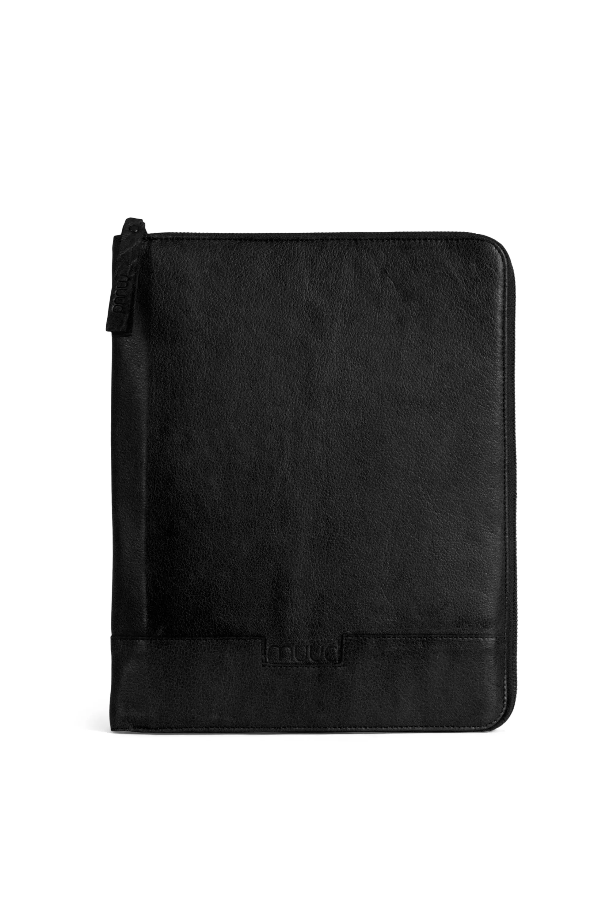Göteborg Case