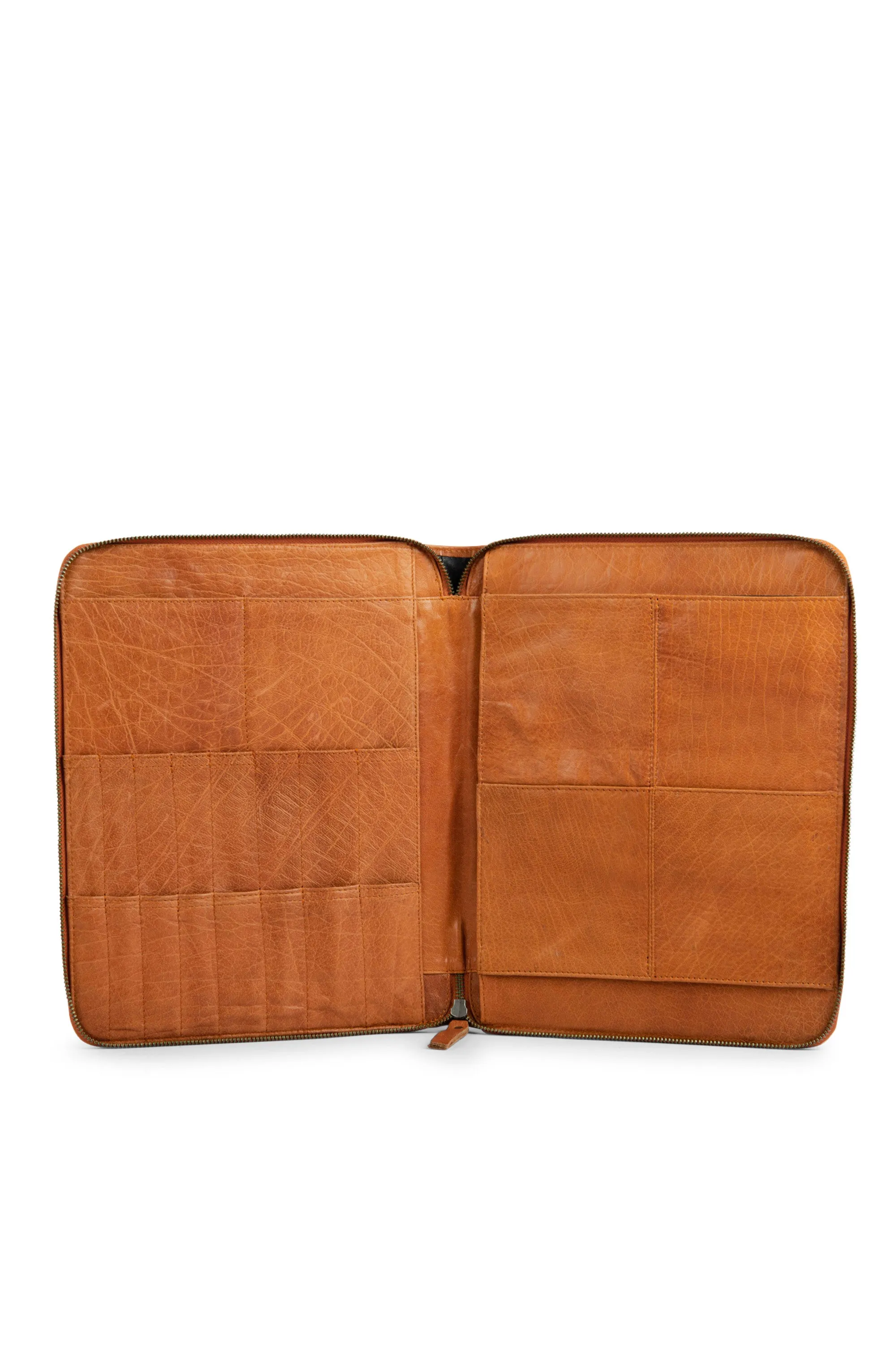 Göteborg Case