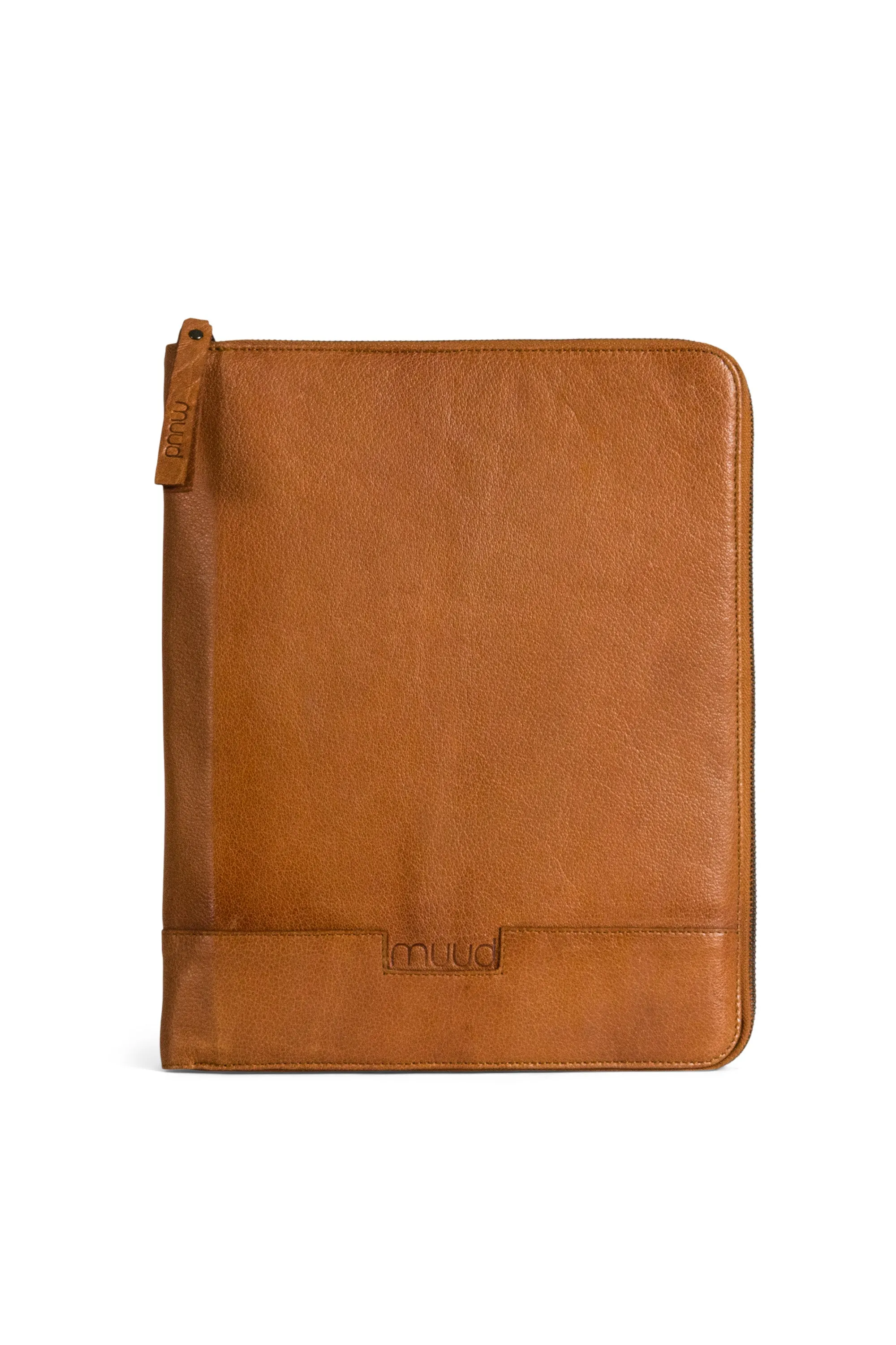 Göteborg Case